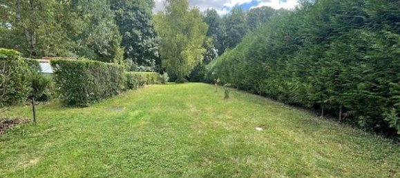 4 bedrooms House in Marne, France No. 300778 14