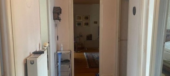 4 bedrooms House in Marne, France No. 300778 11