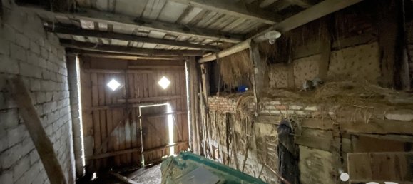 Casa T2 em Insviller, France N.º 77290 2