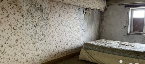 Casa T2 em Insviller, France N.º 77290 4