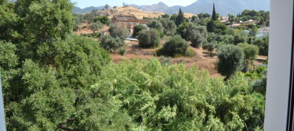 2 bedrooms Apartment in Mijas, Spain No. 238735 22