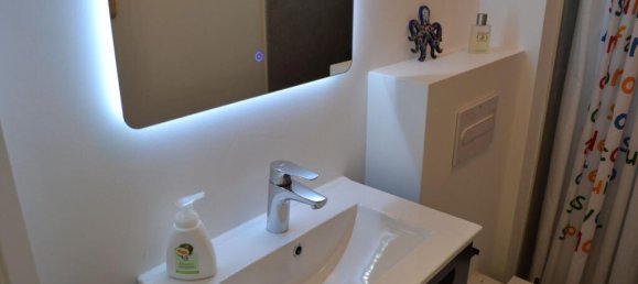 2 bedrooms Apartment in Mijas, Spain No. 238735 17