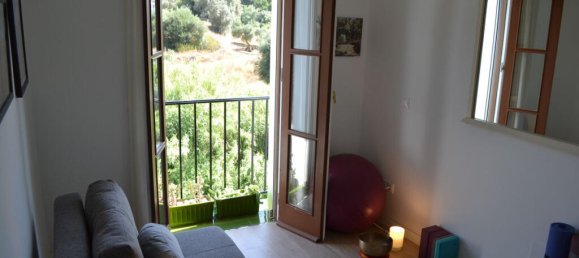 2 bedrooms Apartment in Mijas, Spain No. 238735 21