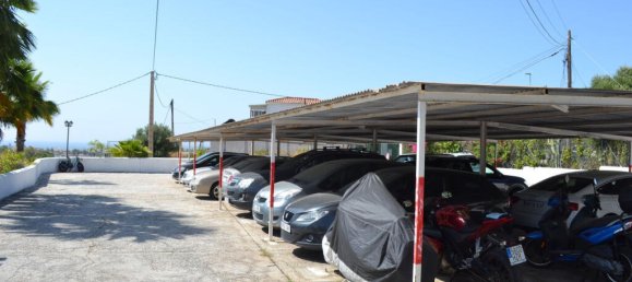 2 bedrooms Apartment in Mijas, Spain No. 238735 28