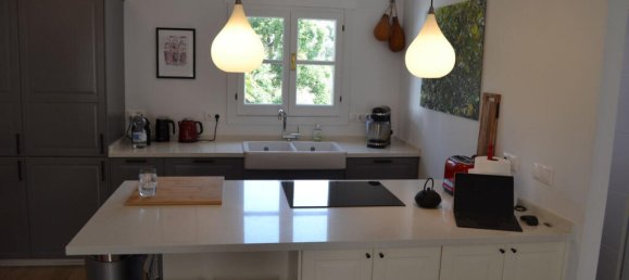 2 bedrooms Apartment in Mijas, Spain No. 238735 12