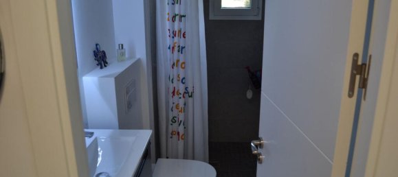 2 bedrooms Apartment in Mijas, Spain No. 238735 19