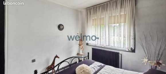 5 Schlafzimmer Haus in Doubs, France, Nr. 353721 7