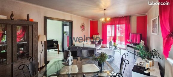 5 Schlafzimmer Haus in Doubs, France, Nr. 353721 2