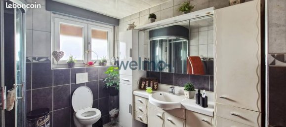 5 Schlafzimmer Haus in Doubs, France, Nr. 353721 9