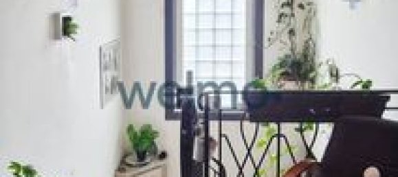 5 Schlafzimmer Haus in Doubs, France, Nr. 353721 10