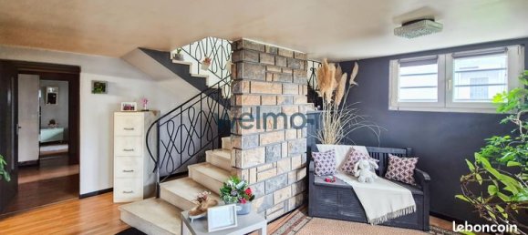 5 Schlafzimmer Haus in Doubs, France, Nr. 353721 12