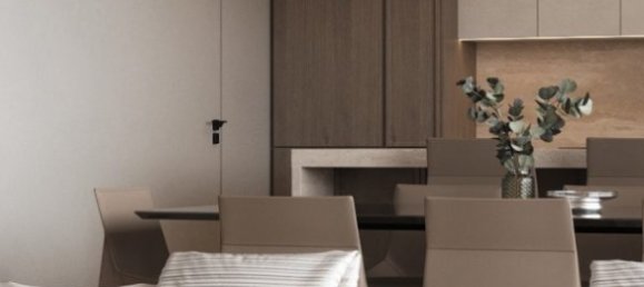 Apartamento de 2 dormitorios en Agios Nektarios, Cyprus No. 4385 2