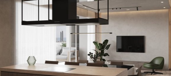 Apartamento de 2 dormitorios en Agios Nektarios, Cyprus No. 4385 5