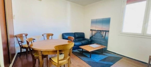 3 Schlafzimmer Haus in Ales, France, Nr. 328281 3