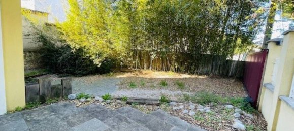 3 Schlafzimmer Haus in Ales, France, Nr. 328281 10