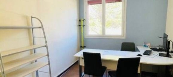 3 Schlafzimmer Haus in Ales, France, Nr. 328281 4