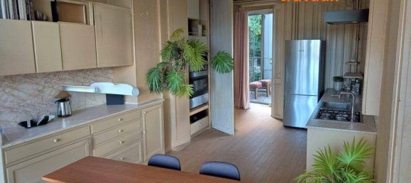 Дом с 2 спальнями в Кламси, Франция № 193110 3