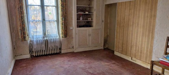 Дом с 2 спальнями в Кламси, Франция № 193110 11