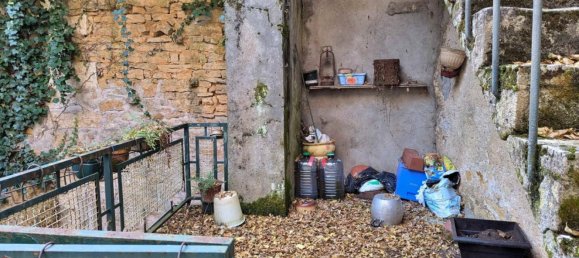 Дом с 2 спальнями в Кламси, Франция № 193110 13