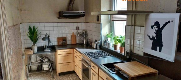 Дом с 2 спальнями в Кламси, Франция № 193110 10