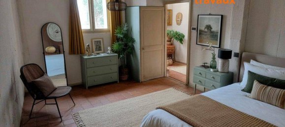 Дом с 2 спальнями в Кламси, Франция № 193110 5