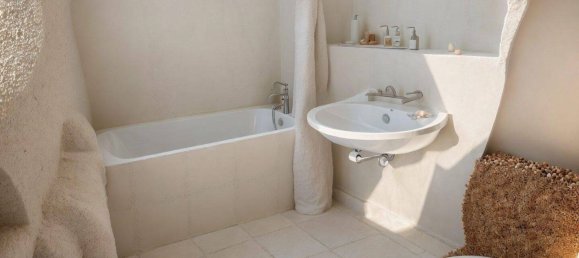 Дом с 2 спальнями в Кламси, Франция № 193110 7