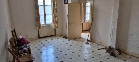 Дом с 2 спальнями в Кламси, Франция № 193110 4