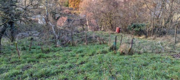 Дом с 2 спальнями в Кламси, Франция № 193110 17