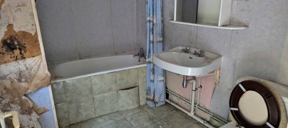 Дом с 2 спальнями в Кламси, Франция № 193110 6