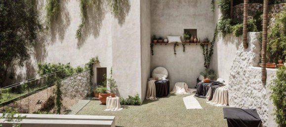 Дом с 2 спальнями в Кламси, Франция № 193110 14