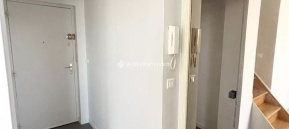 1 غرف نوم منزل ذو طابقين في Savigny-sur-Orge, France رقم 181060 9