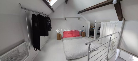 1 غرف نوم منزل ذو طابقين في Savigny-sur-Orge, France رقم 181060 12