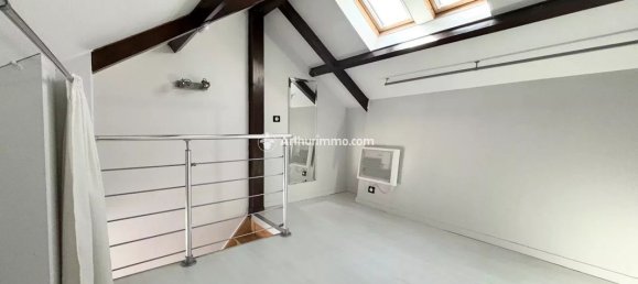 1 غرف نوم منزل ذو طابقين في Savigny-sur-Orge, France رقم 181060 3