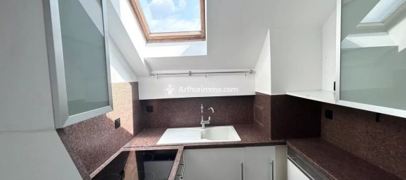 1 غرف نوم منزل ذو طابقين في Savigny-sur-Orge, France رقم 181060 10