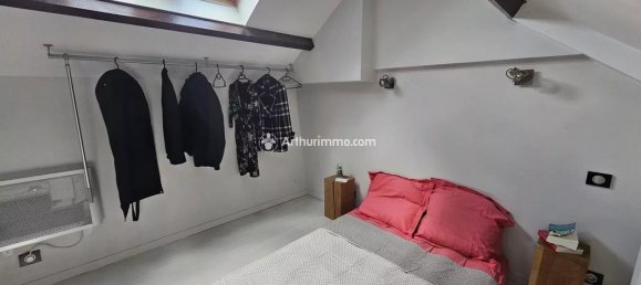 1 غرف نوم منزل ذو طابقين في Savigny-sur-Orge, France رقم 181060 11