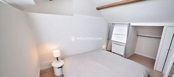 1 غرف نوم منزل ذو طابقين في Savigny-sur-Orge, France رقم 181060 13