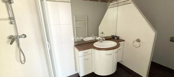 1 غرف نوم منزل ذو طابقين في Savigny-sur-Orge, France رقم 181060 6