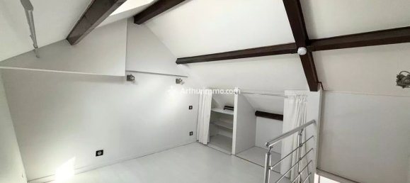 1 غرف نوم منزل ذو طابقين في Savigny-sur-Orge, France رقم 181060 8