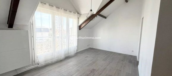 1 غرف نوم منزل ذو طابقين في Savigny-sur-Orge, France رقم 181060 2