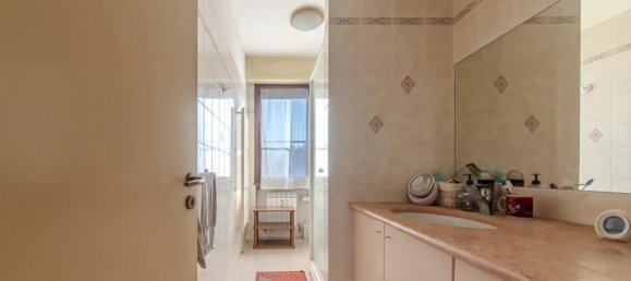 Apartamento de 4 habitaciónes en Arese, Italy No. 2489 10