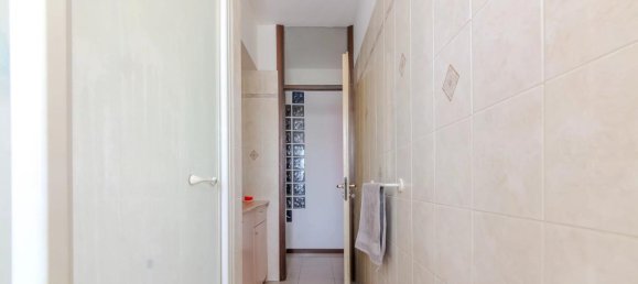 Apartamento de 4 habitaciónes en Arese, Italy No. 2489 11