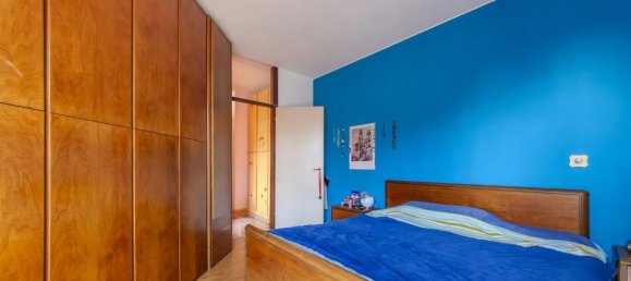Apartamento de 4 habitaciónes en Arese, Italy No. 2489 16