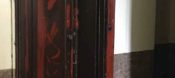 2-Zimmer Wohnung in Milan, Italy, Nr. 245162 13