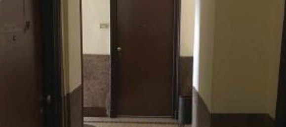 2-Zimmer Wohnung in Milan, Italy, Nr. 245162 3