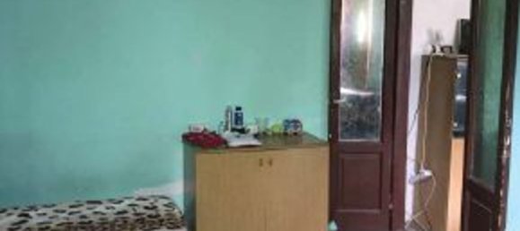 2-Zimmer Wohnung in Milan, Italy, Nr. 245162 7