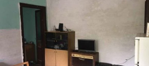 2-Zimmer Wohnung in Milan, Italy, Nr. 245162 20