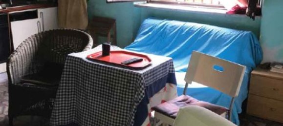 2-Zimmer Wohnung in Milan, Italy, Nr. 245162 24