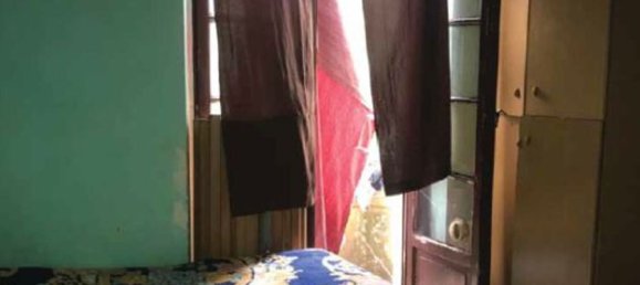 2-Zimmer Wohnung in Milan, Italy, Nr. 245162 25