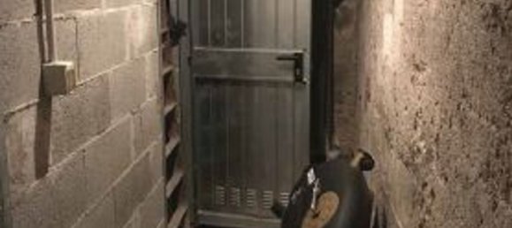 2-Zimmer Wohnung in Milan, Italy, Nr. 245162 10