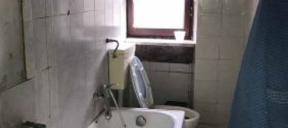 2-Zimmer Wohnung in Milan, Italy, Nr. 245162 8